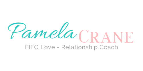 Pamela Crane Relationship Coach